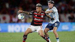 Nhận định, Soi kèo Racing Club vs Flamengo 7h30 ngày 30/10: Không có cửa bật