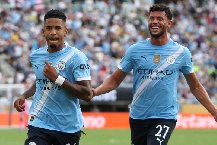 Nhận định, Soi kèo Swansea vs Man City 02h45 ngày 30/10: Khách thắng nhẹ