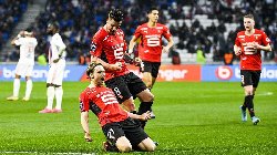 Nhận định, Soi kèo Toulouse vs Rennes 3h05 ngày 30/10: Ưu thế sân nhà
