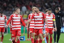 Nhận định, Soi kèo Union Berlin vs Arminia Bielefeld, 2h45 ngày 30/10: Cục diện khó lường