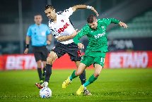 Nhận định, Soi kèo Yantra Gabrovo vs CSKA 1948 Sofia, 21h30 ngày 30/10: Thực lực vượt trội