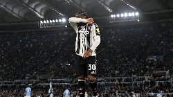 Soi kèo phạt góc Juventus vs Udinese, 0h30 ngày 30/10