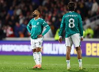 Soi kèo phạt góc Liverpool vs Crystal Palace, 2h45 ngày 30/10