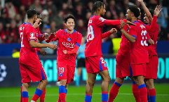 Soi kèo phạt góc Lorient vs PSG, 1h ngày 30/10