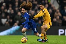 Soi kèo phạt góc Wolves vs Chelsea, 2h45 ngày 30/10
