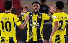 Nhận định, Soi kèo Abha vs Al Ittihad 19h30 ngày 30/10: Tân binh yếu đuối