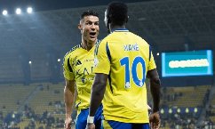 Nhận định, Soi kèo Al Nassr vs Al-Kholood 01h00 ngày 30/10: Chủ nhà thắng dễ