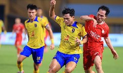 Nhận định, Soi kèo Bắc Ninh vs HAGL 18h00 ngày 30/10: Tân binh tỏa sáng