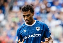 Nhận định, Soi kèo Bielefeld vs Braunschweig 00h30 ngày 31/10: Điểm tựa sân nhà   