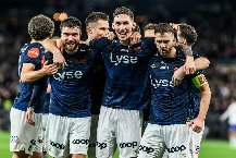 Nhận định, Soi kèo Bodo Glimt vs Viking 01h00 ngày 31/10: Chung kết của mùa giải