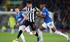 Nhận định, Soi kèo Everton vs Newcastle 02h30 ngày 29/10: Vé tứ kết cho khách!
