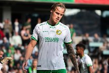 Nhận định, Soi kèo Hammarby vs Sirius 00h30 ngày 30/10: Khách khó xem nhẹ