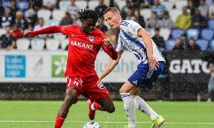 Nhận định, Soi kèo Inter Turku vs HJK Helsinki 23h00 ngày 29/10: Chủ-khách chia điểm