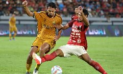 Nhận định, Soi kèo Java United vs Bhayangkara 15h30 ngày 30/10: Điểm tựa sân nhà