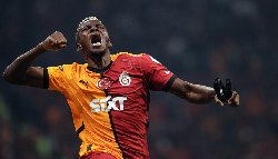 Nhận định, Soi kèo Konyaspor vs Galatasaray 00h00 ngày 31/10: Khác biệt đẳng cấp