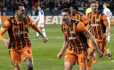 Nhận định, Soi kèo Shakhtar Donetsk vs Obolon Kyiv 23h00 ngày 30/10: Thắng dễ kẻ yếu
