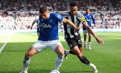 Soi kèo phạt góc Everton vs Newcastle, 02h30  ngày 29/10