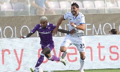 Soi kèo phạt góc Fiorentina vs Atalanta, 02h45 ngày 30/10