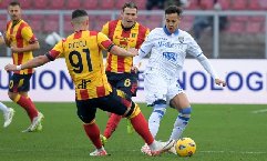 Soi kèo phạt góc Frosinone vs Lecce, 00h30 ngày 30/10