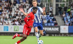 Soi kèo phạt góc Inter Turku vs HJK Helsinki, 23h00 ngày 29/10