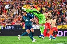 Nhận định Arsenal vs Lens, vòng bảng cúp C1 châu Âu 03h00 ngày 30/11/2023 