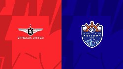 Nhận định Bangkok United vs Lion City Sailors, Vòng bảng cúp C1 châu Á 21h00 ngày 29/11/2023