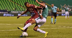 Nhận định Deportivo Cali vs Deportes Tolima, vòng 4 VĐQG Colombia 8h30 ngày 30/11/2023