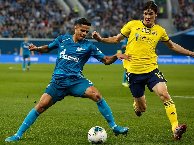 Nhận định FK Rostov vs CSKA Moscow, Cúp Quốc gia Nga 22h15 ngày 29/11/2023