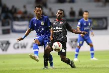 Nhận định Kalteng Putra vs Persiba Balikpapan, vòng 11 Hạng 2 Indonesia 15h00 ngày 30/11/2023