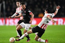 Nhận định Sevilla vs PSV Eindhoven, vòng bảng Cúp C1 châu Âu 0h45 ngày 30/11/2023