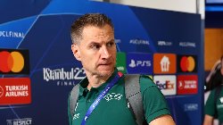 Trọng tài VAR cứu thua cho PSG bị UEFA trừng phạt