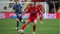 Nhận định, Soi kèo Antalyaspor vs Sivasspor, 00h00 ngày 30/11
