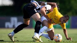 Nhận định, Soi kèo Domzale vs Bravo, 23h30 ngày 29/11