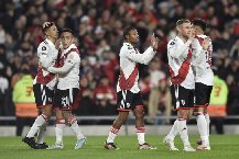 Nhận định, Soi kèo Estudiantes vs River Plate, 7h ngày 30/11