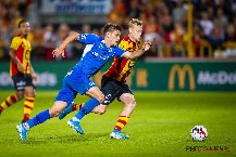 Nhận định, soi kèo Kortrijk vs Mechelen, 2h45 ngày 30/11