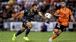 Nhận định, Soi kèo Macarthur vs Brisbane Roar, 15h35 ngày 30/11