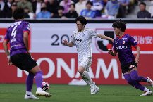 Nhận định, Soi kèo Machida Zelvia vs Kyoto Sanga, 12h00 ngày 30/11