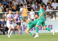 Nhận định, Soi kèo Samsunspor vs Bodrum, 17h30 ngày 30/11