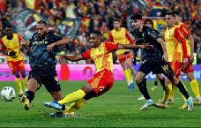 Nhận định, Soi kèo Stade de Reims vs Lens, 2h45 ngày 30/11