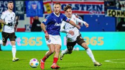 Soi kèo phạt góc St. Pauli vs Holstein Kiel, 2h30 ngày 30/11