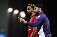 Mất 3 cầu thủ quan trọng, MU đối mặt thử thách lớn trước Crystal Palace