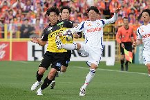 Nhận định, Soi kèo Albirex Niigata vs Kashiwa Reysol 12h00 ngày 30/11: Thử thách cực nhẹ