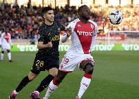 Nhận định, Soi kèo AS Monaco vs PSG, 22h59 ngày 29/11: Chủ nhà gặp khó