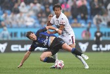Nhận định, Soi kèo Auckland vs Newcastle Jets 9h ngày 30/11: Ưu thế sân nhà