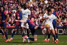 Nhận định, Soi kèo Barcelona vs Alaves, 22h15 ngày 29/11: Thắng lợi nhọc nhằn