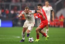 Nhận định, Soi kèo Bayern Munich vs St. Pauli, 21h30 ngày 29/11: Cơn thịnh nộ của nhà vua
