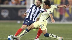 Nhận định, Soi kèo Club America vs Monterrey 6h ngày 30/11: Khách không có quà