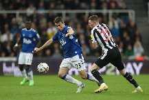 Nhận định, Soi kèo Everton vs Newcastle 00h30 ngày 30/11: Tiếp đà hưng phấn