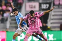 Nhận định, Soi kèo Inter Miami vs New York City 6h ngày 30/11: Mở tiệc bàn thắng