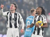 Nhận định, Soi kèo Juventus vs Cagliari, 0h ngày 30/11: Quyết tâm cao độ